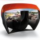 Ariel TL1 Simulator
