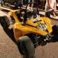 Aristotle Racing Team ART-12
