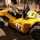 Aristotle Racing Team ART-12