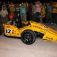 Aristotle Racing Team ART-12