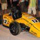 Aristotle Racing Team ART-12