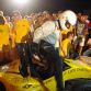 Aristotle Racing Team ART-12