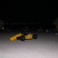 Aristotle Racing Team ART-12