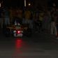 Aristotle Racing Team ART-12