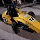Aristotle Racing Team ART-12