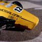 Aristotle Racing Team ART-12