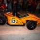 Aristotle Racing Team ART-12