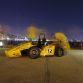 Aristotle Racing Team ART-12