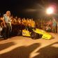 Aristotle Racing Team ART-12