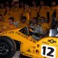 Aristotle Racing Team ART-12