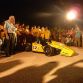 Aristotle Racing Team ART-12
