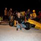 Aristotle Racing Team ART-12