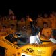 Aristotle Racing Team ART-12