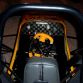 Aristotle Racing Team ART-12