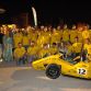 Aristotle Racing Team ART-12