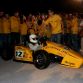 Aristotle Racing Team ART-12