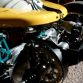 Aristotle Racing Team ART-12
