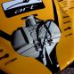Aristotle Racing Team ART-12