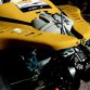 Aristotle Racing Team ART-12