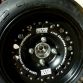 Aristotle Racing Team ART-12