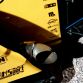 Aristotle Racing Team ART-12