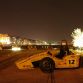Aristotle Racing Team ART-12
