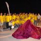 Aristotle Racing Team ART-12