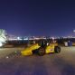 Aristotle Racing Team ART-12