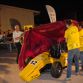 Aristotle Racing Team ART-12