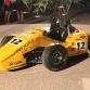 Aristotle Racing Team ART-12
