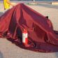 Aristotle Racing Team ART-12