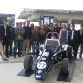 aristotle-racing-team-1