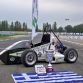 aristotle-racing-team-2