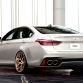 Hyundai-Genesis-ARK-1