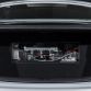 Hyundai-Genesis-ARK-11