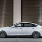 Hyundai-Genesis-ARK-12
