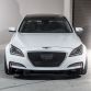 Hyundai-Genesis-ARK-13