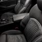 Hyundai-Genesis-ARK-14