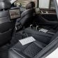 Hyundai-Genesis-ARK-15