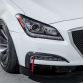 Hyundai-Genesis-ARK-16