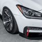 Hyundai-Genesis-ARK-17