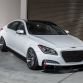 Hyundai-Genesis-ARK-18