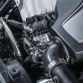 Hyundai-Genesis-ARK-19