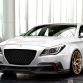 Hyundai-Genesis-ARK-2