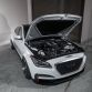 Hyundai-Genesis-ARK-21