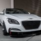 Hyundai-Genesis-ARK-22