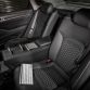 Hyundai-Genesis-ARK-23