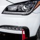 Hyundai-Genesis-ARK-24