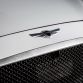 Hyundai-Genesis-ARK-25