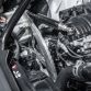 Hyundai-Genesis-ARK-26